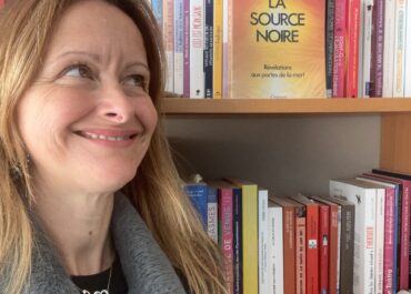 Conscience, extase et unité : relire La Source noire 30 ans après